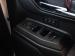 Toyota Land Cruiser Prado 2.8GD VX-R - Thumbnail 13