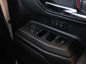 Toyota Land Cruiser Prado 2.8GD VX-R - Image 13