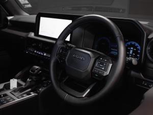 Toyota Land Cruiser Prado 2.8GD VX-R - Image 14