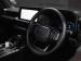 Toyota Land Cruiser Prado 2.8GD VX-R - Thumbnail 14