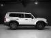 Toyota Land Cruiser Prado 2.8GD VX-R - Thumbnail 15