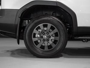 Toyota Land Cruiser Prado 2.8GD VX-R - Image 16