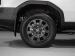 Toyota Land Cruiser Prado 2.8GD VX-R - Thumbnail 16