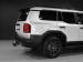 Toyota Land Cruiser Prado 2.8GD VX-R - Thumbnail 17