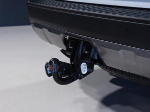 Toyota Land Cruiser Prado 2.8GD VX-R - Image 18