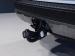 Toyota Land Cruiser Prado 2.8GD VX-R - Thumbnail 18