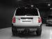 Toyota Land Cruiser Prado 2.8GD VX-R - Thumbnail 19