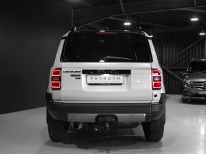 Toyota Land Cruiser Prado 2.8GD VX-R - Image 19