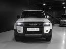 Thumbnail Toyota Land Cruiser Prado 2.8GD VX-R