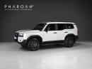 Thumbnail Toyota Land Cruiser Prado 2.8GD VX-R