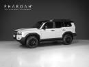 Thumbnail Toyota Land Cruiser Prado 2.8GD VX-R