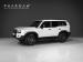 Toyota Land Cruiser Prado 2.8GD VX-R - Thumbnail 1