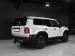 Toyota Land Cruiser Prado 2.8GD VX-R - Thumbnail 21