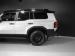 Toyota Land Cruiser Prado 2.8GD VX-R - Thumbnail 21