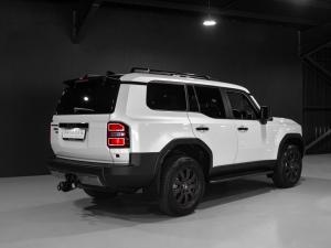 Toyota Land Cruiser Prado 2.8GD VX-R - Image 21
