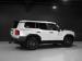 Toyota Land Cruiser Prado 2.8GD VX-R - Thumbnail 22