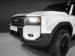 Toyota Land Cruiser Prado 2.8GD VX-R - Thumbnail 23