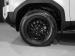 Toyota Land Cruiser Prado 2.8GD VX-R - Thumbnail 24