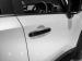 Toyota Land Cruiser Prado 2.8GD VX-R - Thumbnail 25