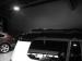 Toyota Land Cruiser Prado 2.8GD VX-R - Thumbnail 26