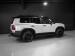 Toyota Land Cruiser Prado 2.8GD VX-R - Thumbnail 27