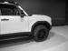 Toyota Land Cruiser Prado 2.8GD VX-R - Thumbnail 28