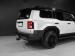 Toyota Land Cruiser Prado 2.8GD VX-R - Thumbnail 29