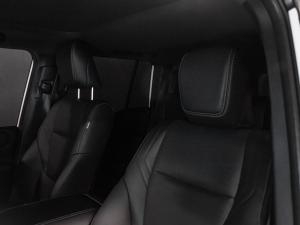 Toyota Land Cruiser Prado 2.8GD VX-R - Image 2