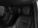 Toyota Land Cruiser Prado 2.8GD VX-R - Thumbnail 2