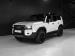 Toyota Land Cruiser Prado 2.8GD VX-R - Thumbnail 2