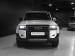 Toyota Land Cruiser Prado 2.8GD VX-R - Thumbnail 2