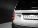 Toyota Land Cruiser Prado 2.8GD VX-R - Thumbnail 30