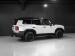 Toyota Land Cruiser Prado 2.8GD VX-R - Thumbnail 3
