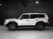 Toyota Land Cruiser Prado 2.8GD VX-R - Thumbnail 4