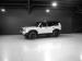 Toyota Land Cruiser Prado 2.8GD VX-R - Thumbnail 4