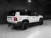 Toyota Land Cruiser Prado 2.8GD VX-R - Thumbnail 5
