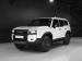 Toyota Land Cruiser Prado 2.8GD VX-R - Thumbnail 5