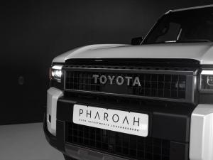 Toyota Land Cruiser Prado 2.8GD VX-R - Image 6