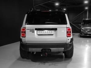 Toyota Land Cruiser Prado 2.8GD VX-R - Image 6