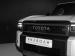 Toyota Land Cruiser Prado 2.8GD VX-R - Thumbnail 6