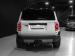 Toyota Land Cruiser Prado 2.8GD VX-R - Thumbnail 6