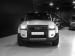 Toyota Land Cruiser Prado 2.8GD VX-R - Thumbnail 7
