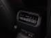 Toyota Land Cruiser Prado 2.8GD VX-R - Thumbnail 7