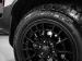 Toyota Land Cruiser Prado 2.8GD VX-R - Thumbnail 8