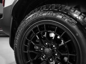 Toyota Land Cruiser Prado 2.8GD VX-R - Image 8