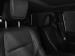 Toyota Land Cruiser Prado 2.8GD VX-R - Thumbnail 8