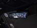 Toyota Land Cruiser Prado 2.8GD VX-R - Thumbnail 9