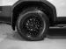 Toyota Land Cruiser Prado 2.8GD VX-R - Thumbnail 9