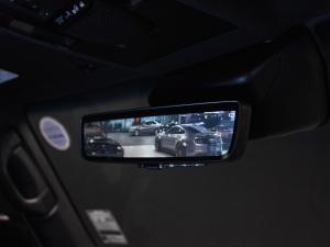Toyota Land Cruiser Prado 2.8GD VX-R - Image 9