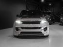 Thumbnail Land Rover Range Rover Sport D350 Dynamic SE